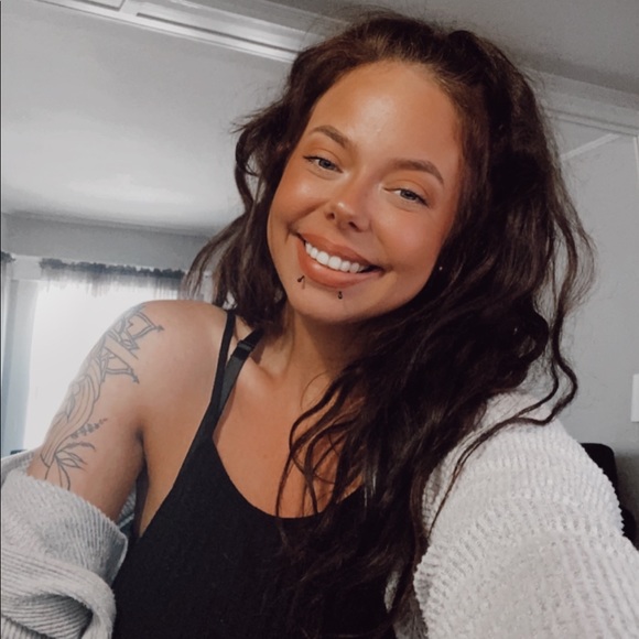 _laurissagower